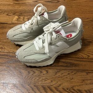 New Balance Tennis Shoes W6